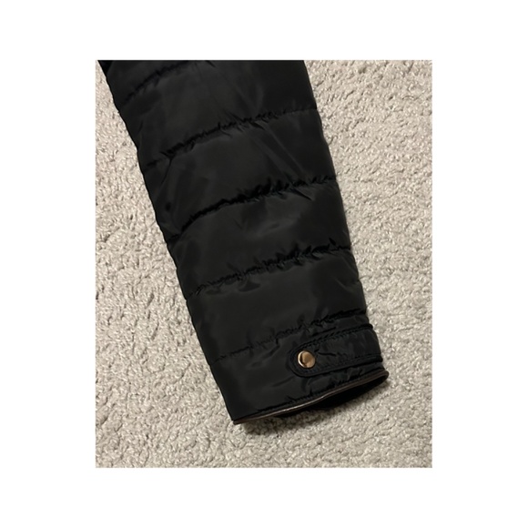 CI Sono Light Puffer Jacket - Picture 3 of 10